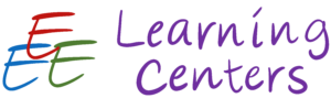 EEE Learning Centers